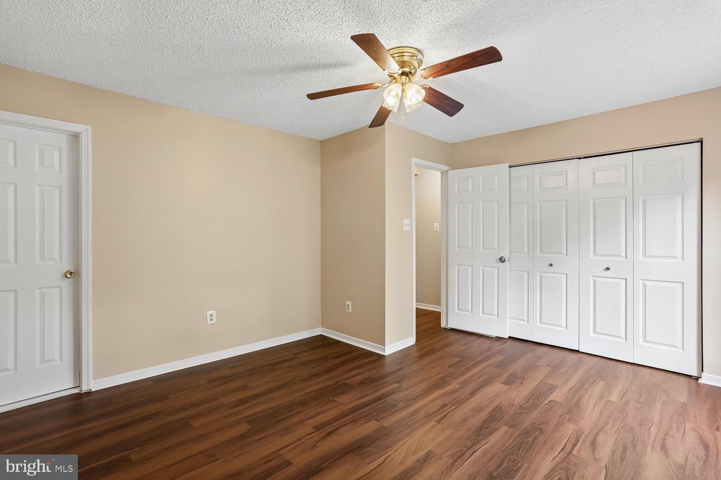 19322 Liberty Heights Ln Property Photo 29