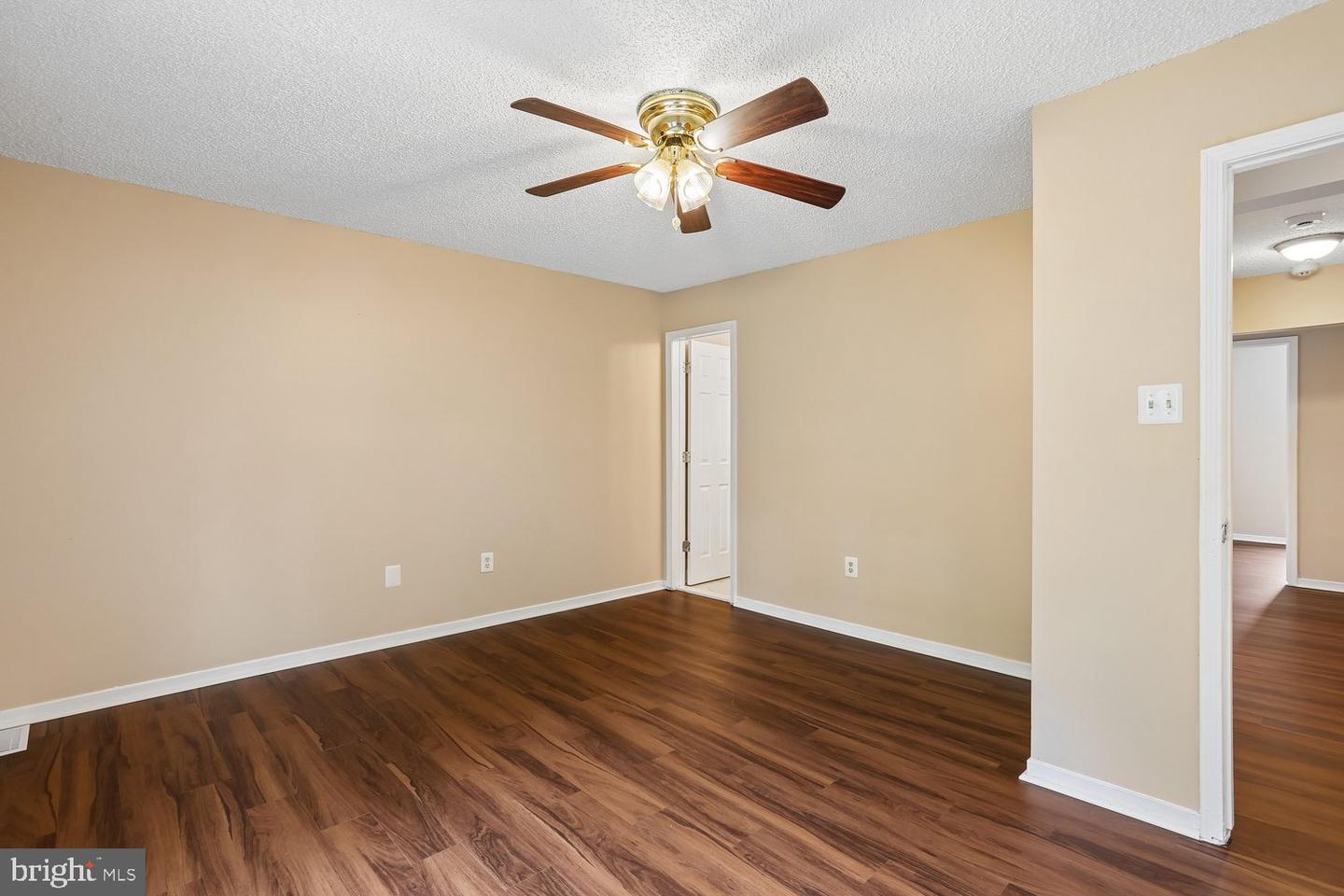 19322 Liberty Heights Ln Property Photo 30