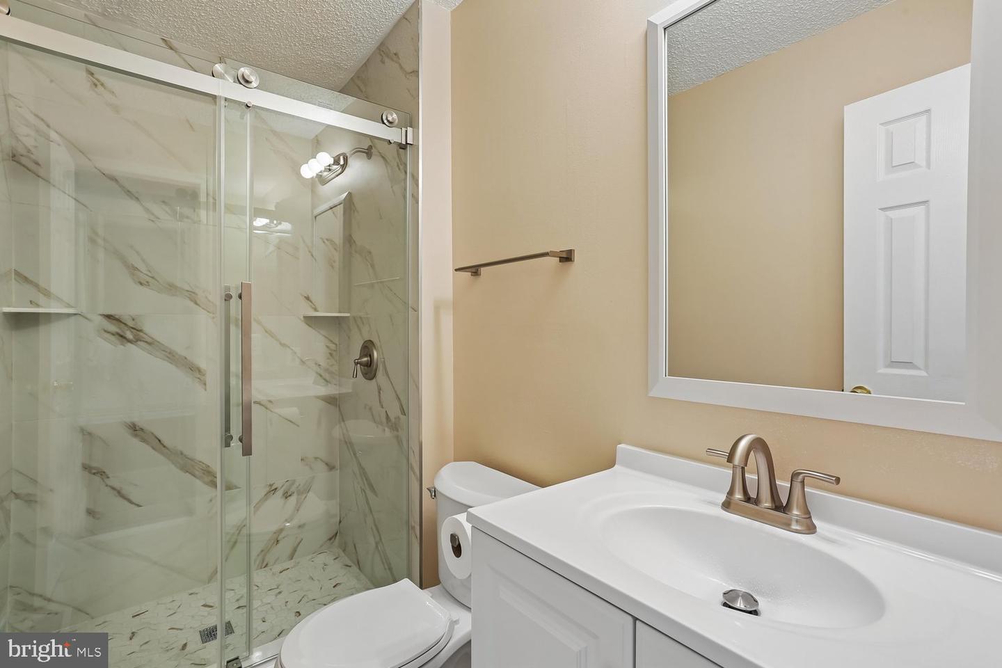 19322 Liberty Heights Ln Property Photo 31