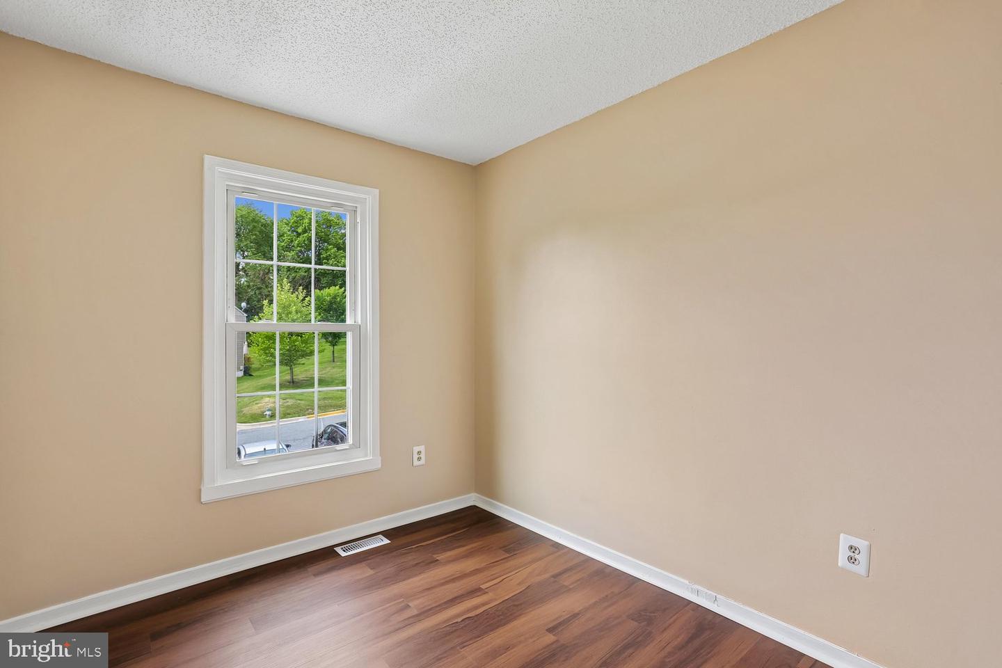 19322 Liberty Heights Ln Property Photo 33