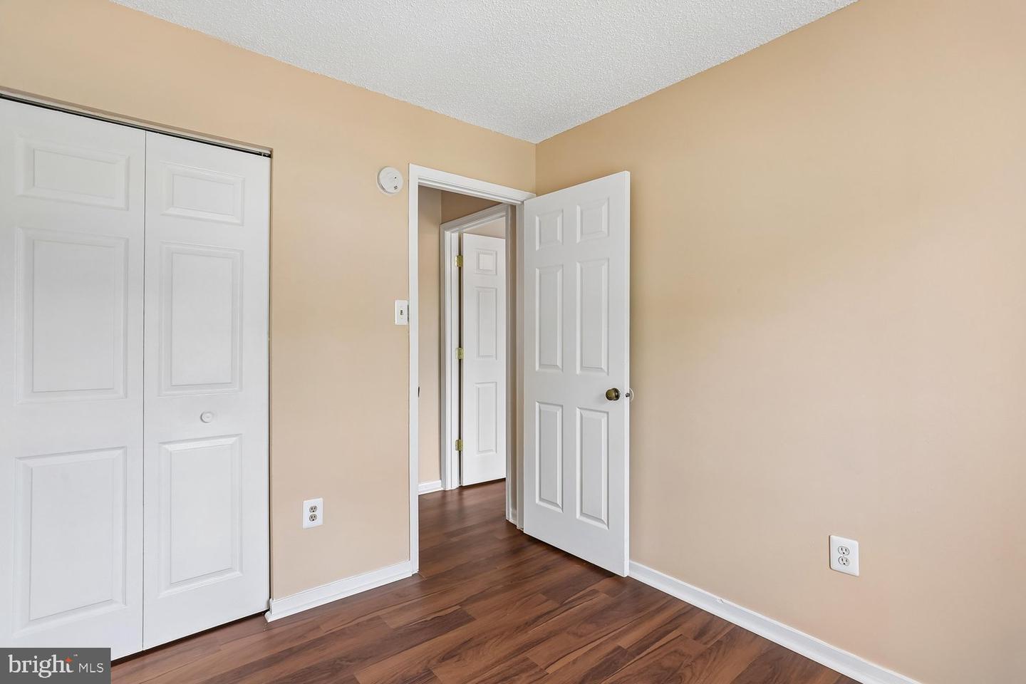 19322 Liberty Heights Ln Property Photo 34