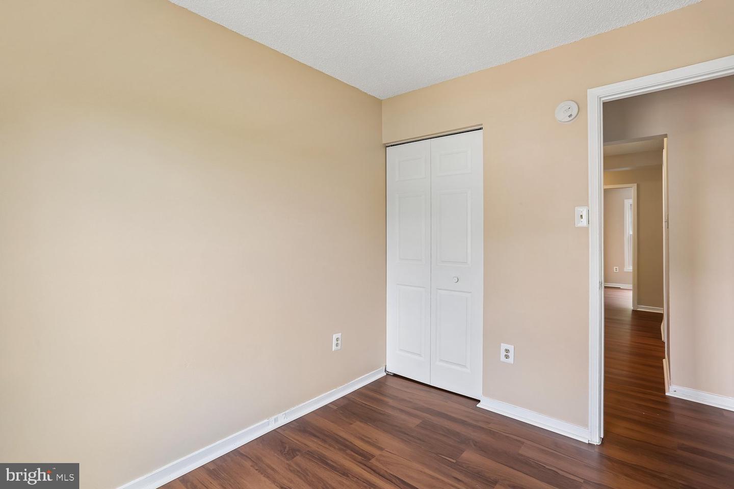 19322 Liberty Heights Ln Property Photo 35