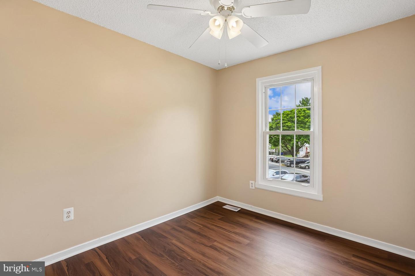 19322 Liberty Heights Ln Property Photo 36