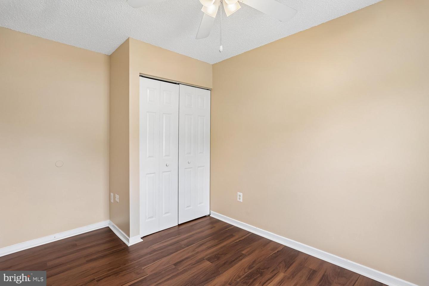 19322 Liberty Heights Ln Property Photo 37