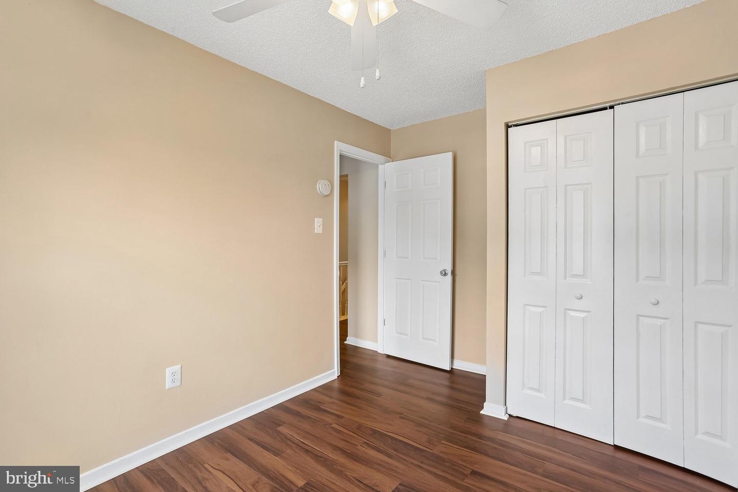 19322 Liberty Heights Ln Property Photo 38