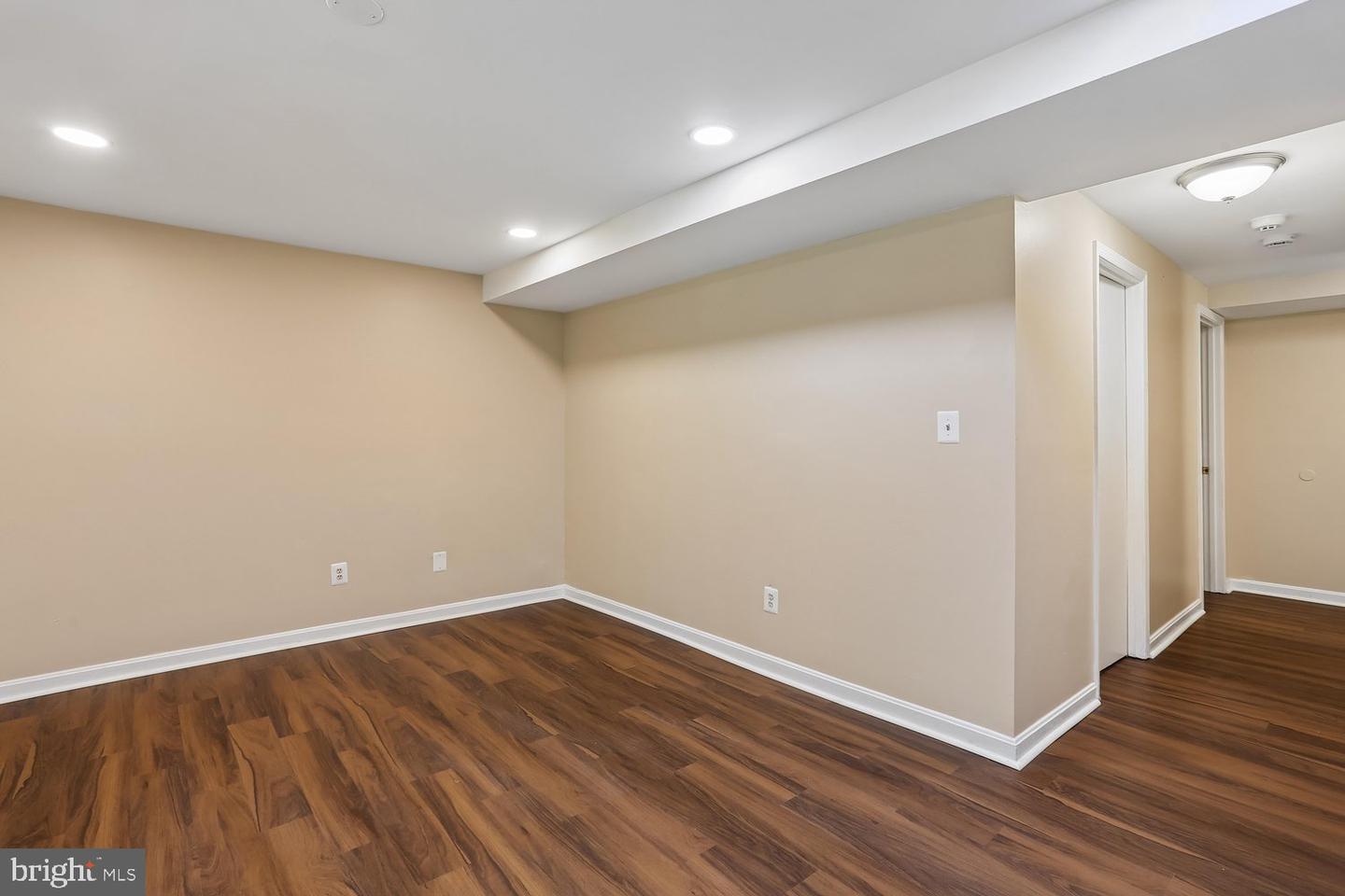 19322 Liberty Heights Ln Property Photo 45