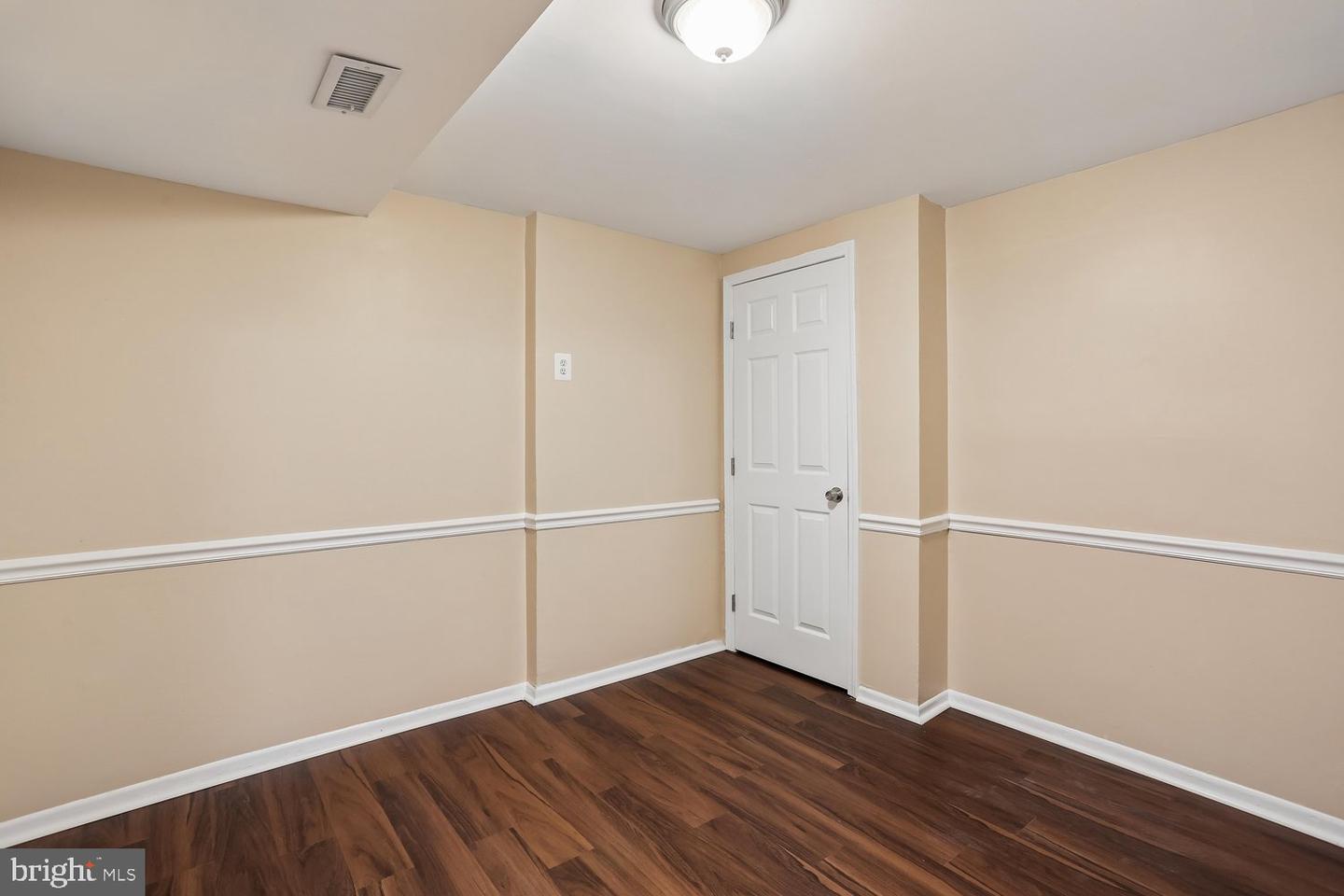 19322 Liberty Heights Ln Property Photo 46