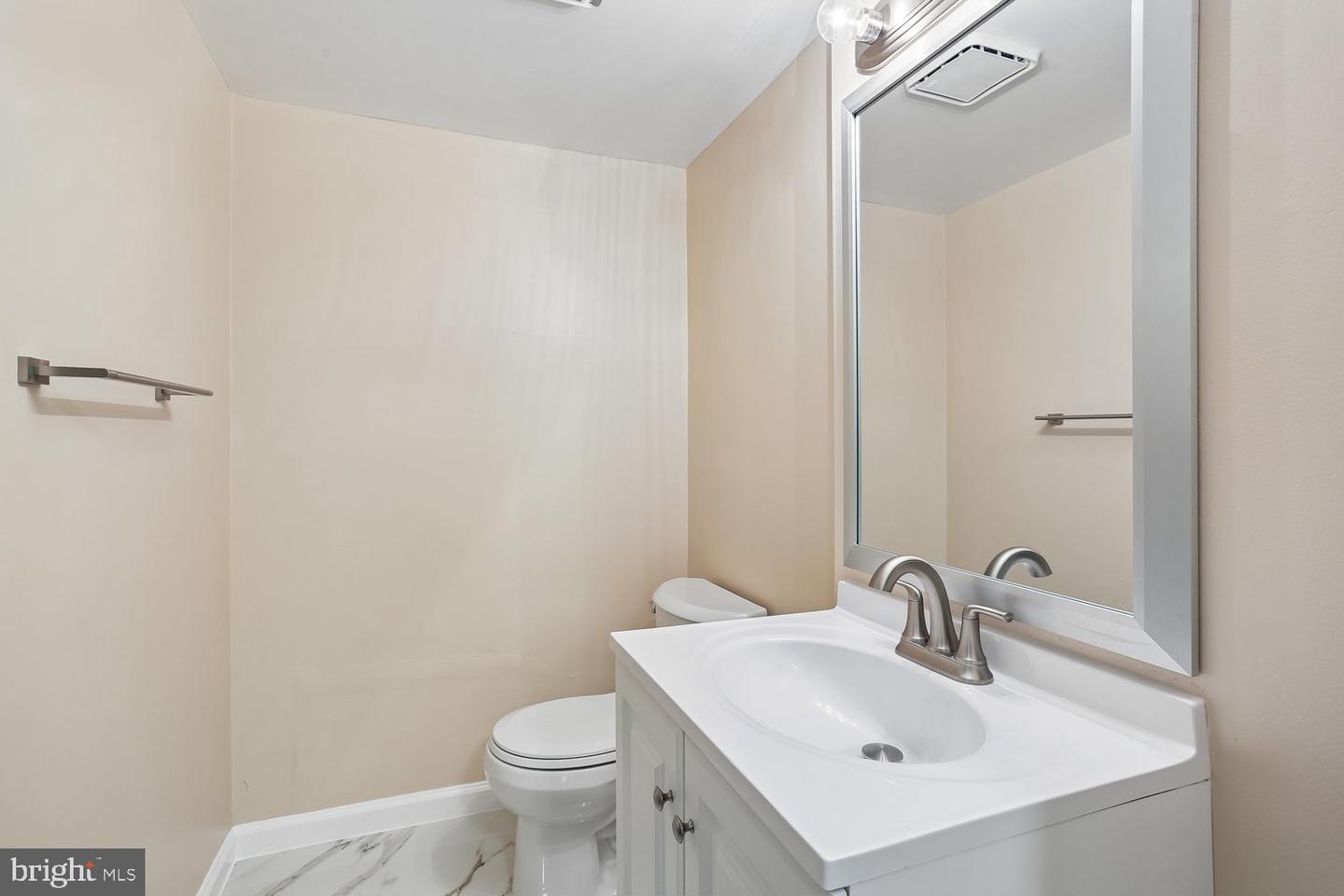 19322 Liberty Heights Ln Property Photo 49