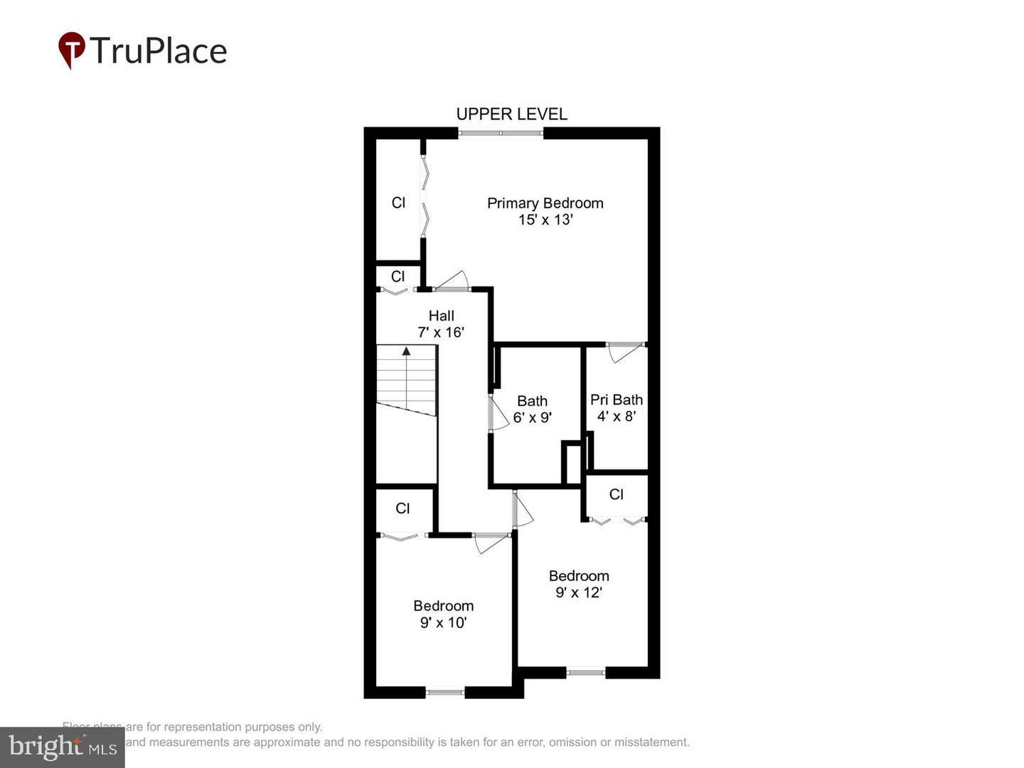 19322 Liberty Heights Ln Property Photo 75