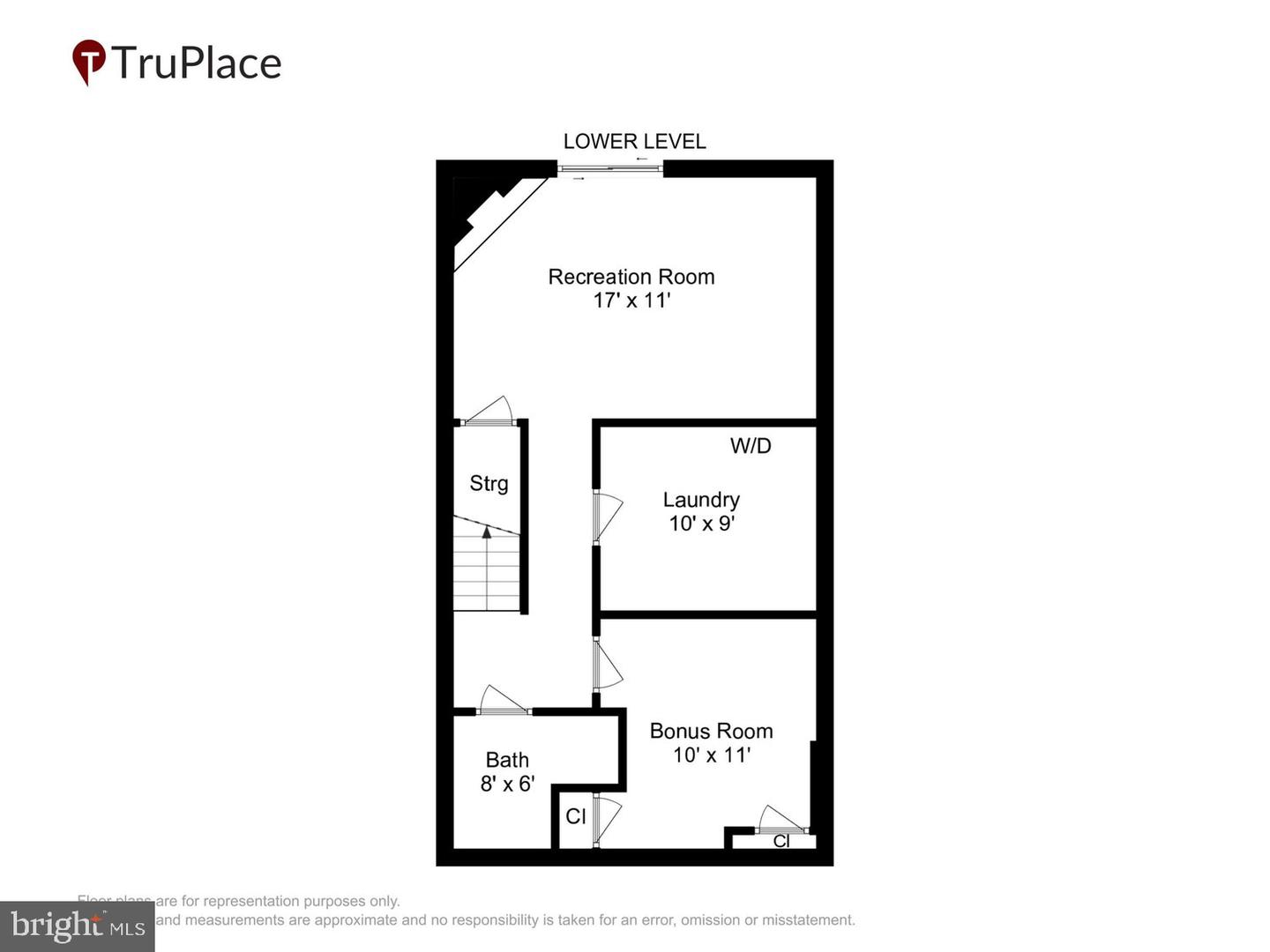 19322 Liberty Heights Ln Property Photo 77
