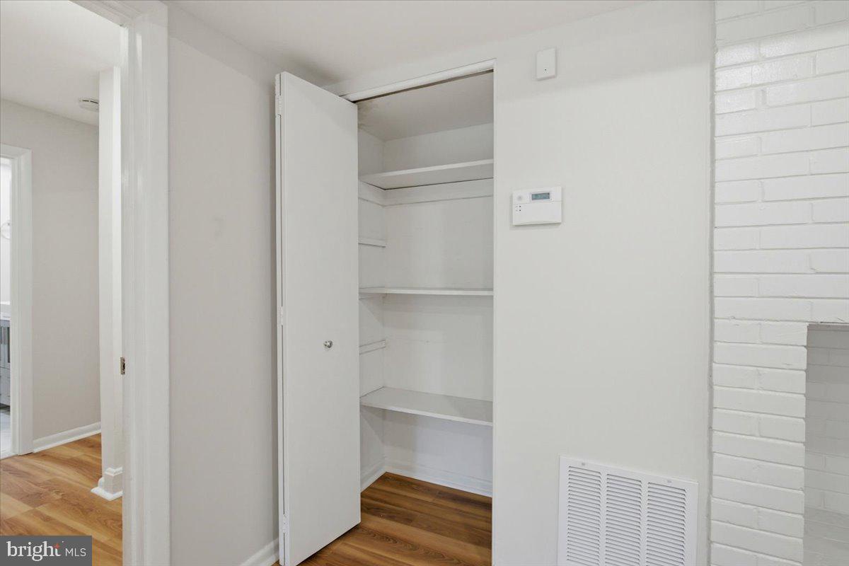 6614 Melody Ln Property Photo 33