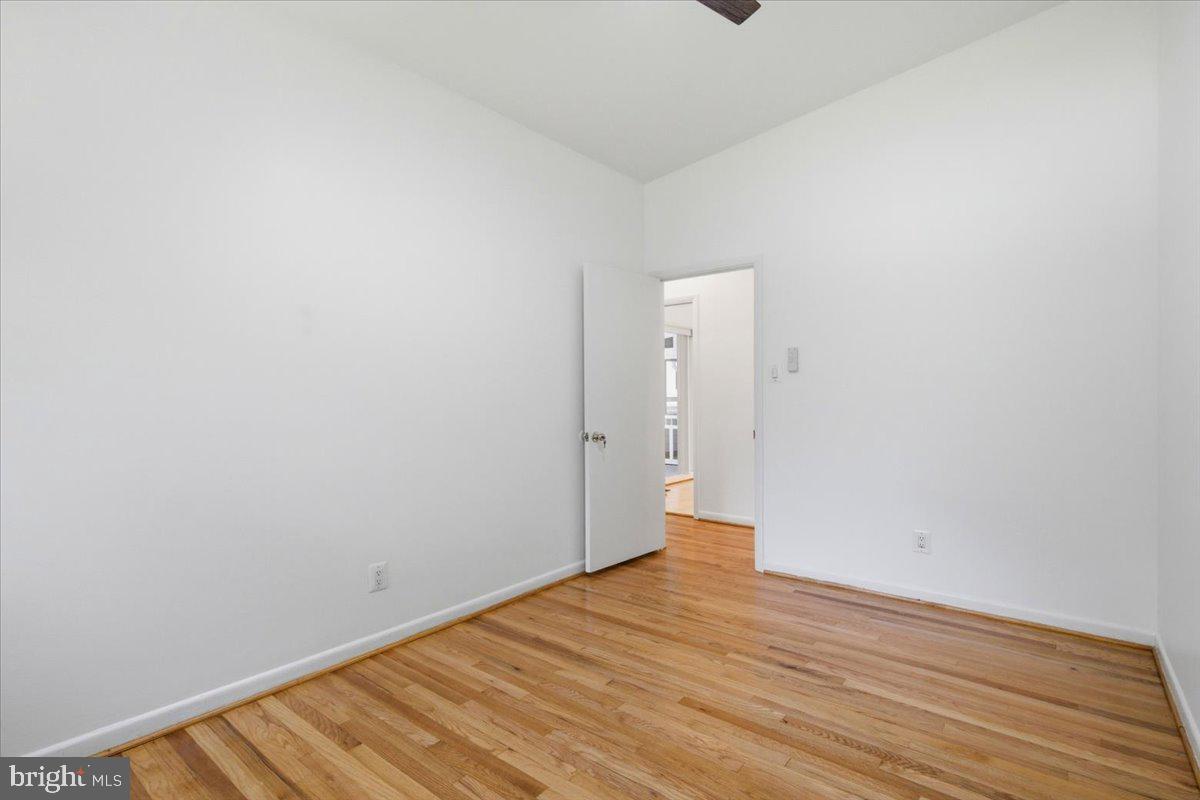 6614 Melody Ln Property Photo 40