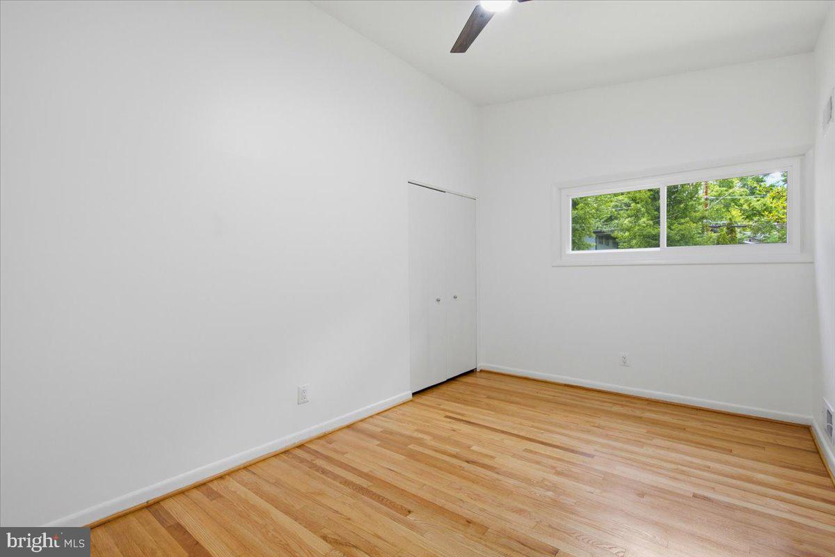 6614 Melody Ln Property Photo 41