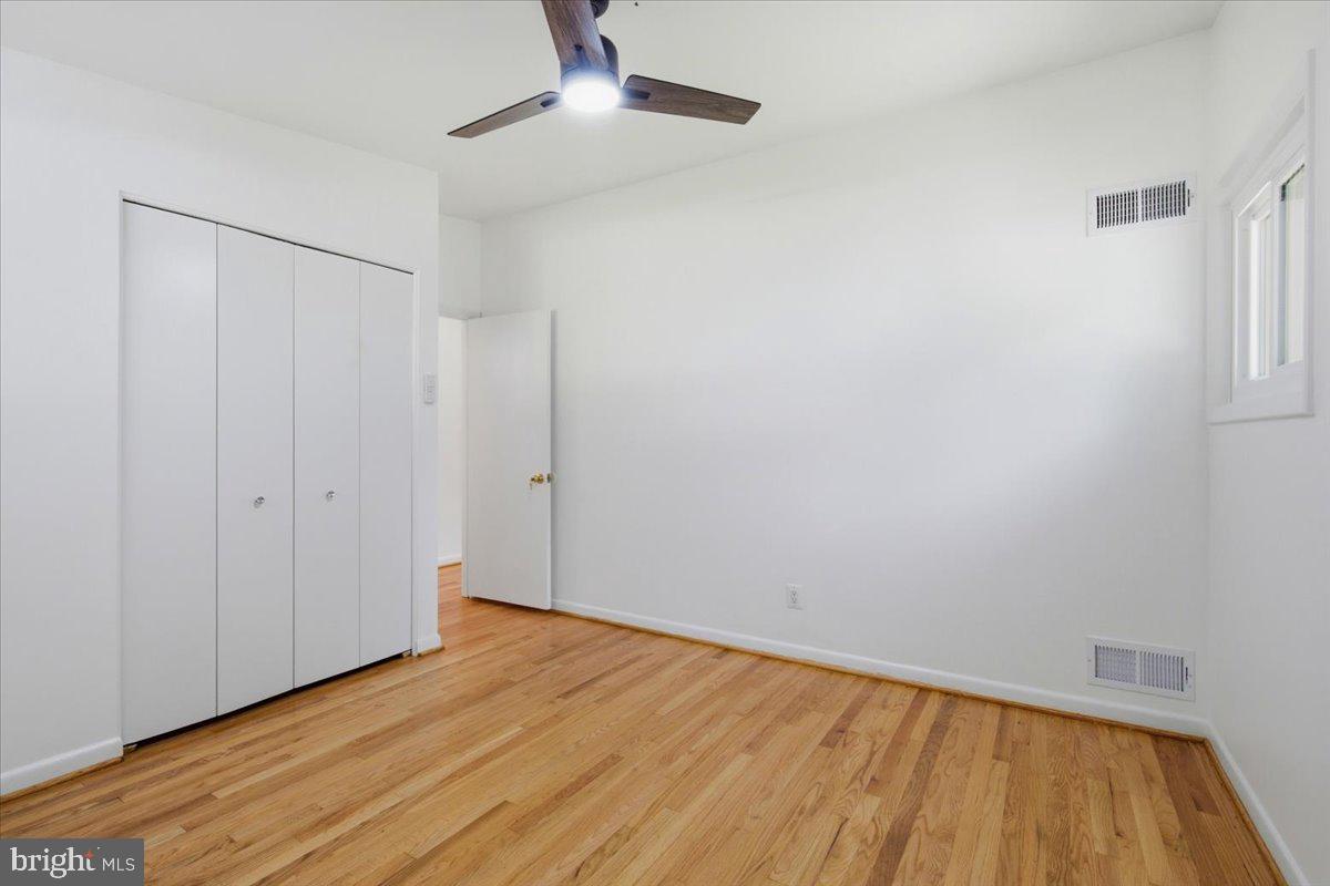 6614 Melody Ln Property Photo 42