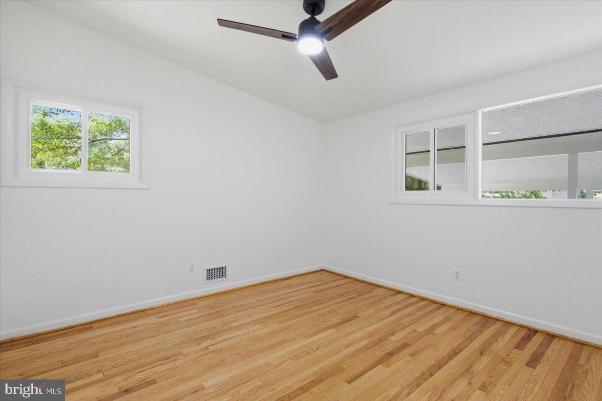 6614 Melody Ln Property Photo 43