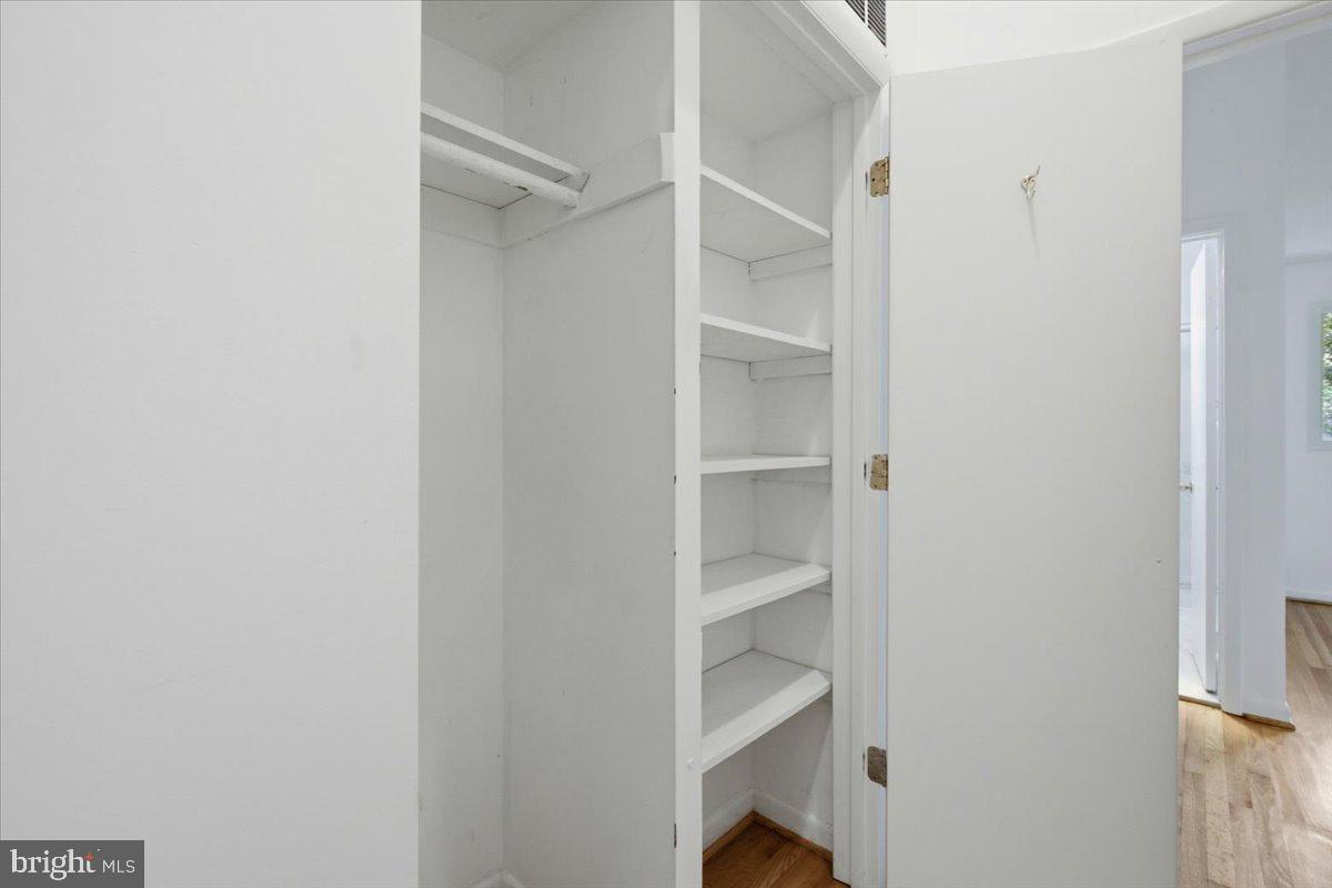 6614 Melody Ln Property Photo 45