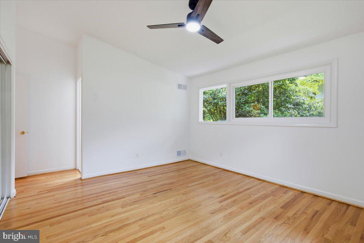 6614 Melody Ln Property Photo 46