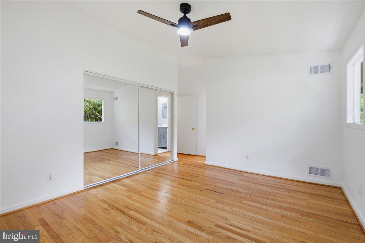 6614 Melody Ln Property Photo 47