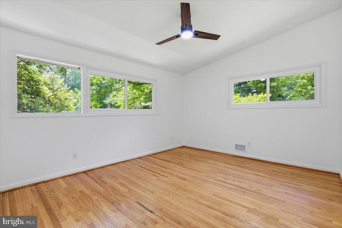 6614 Melody Ln Property Photo 48