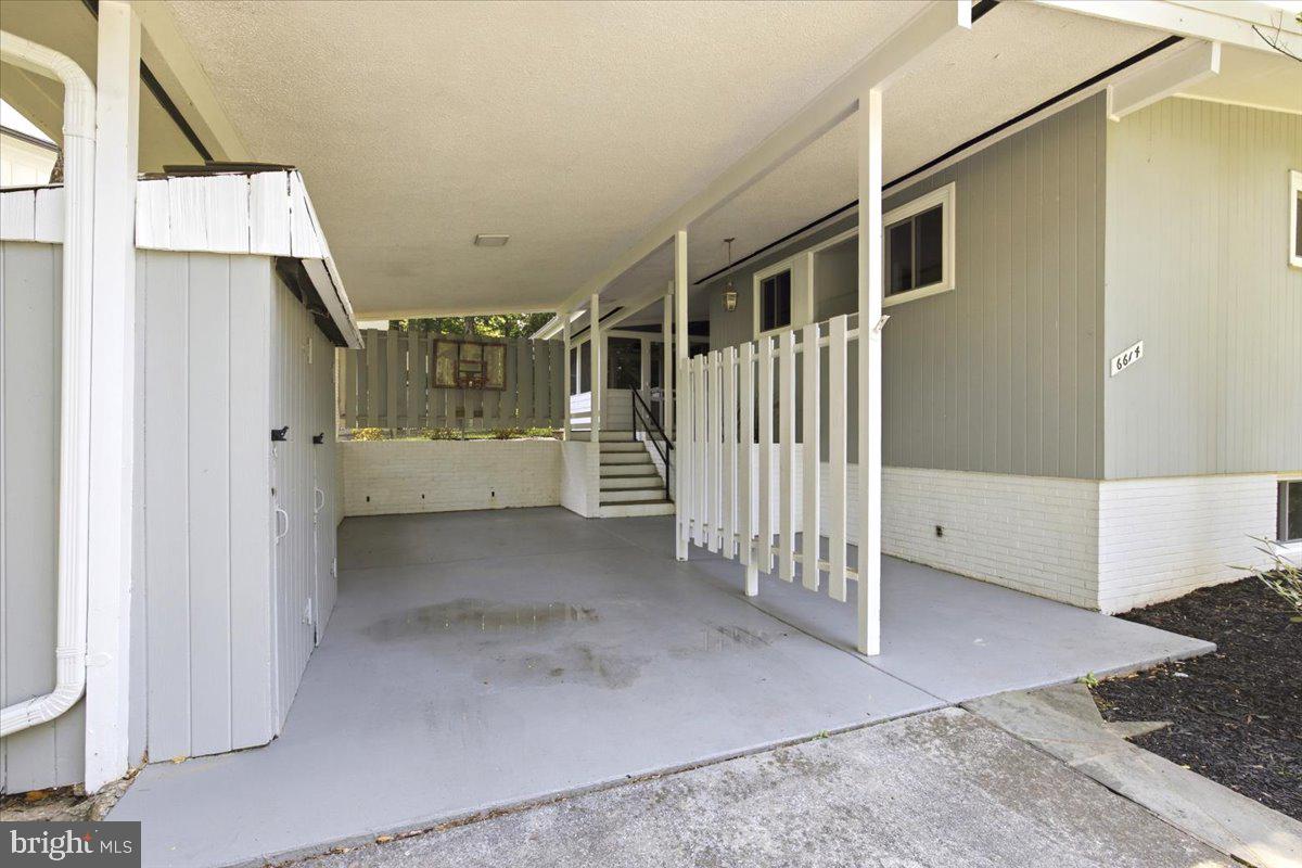 6614 Melody Ln Property Photo 49