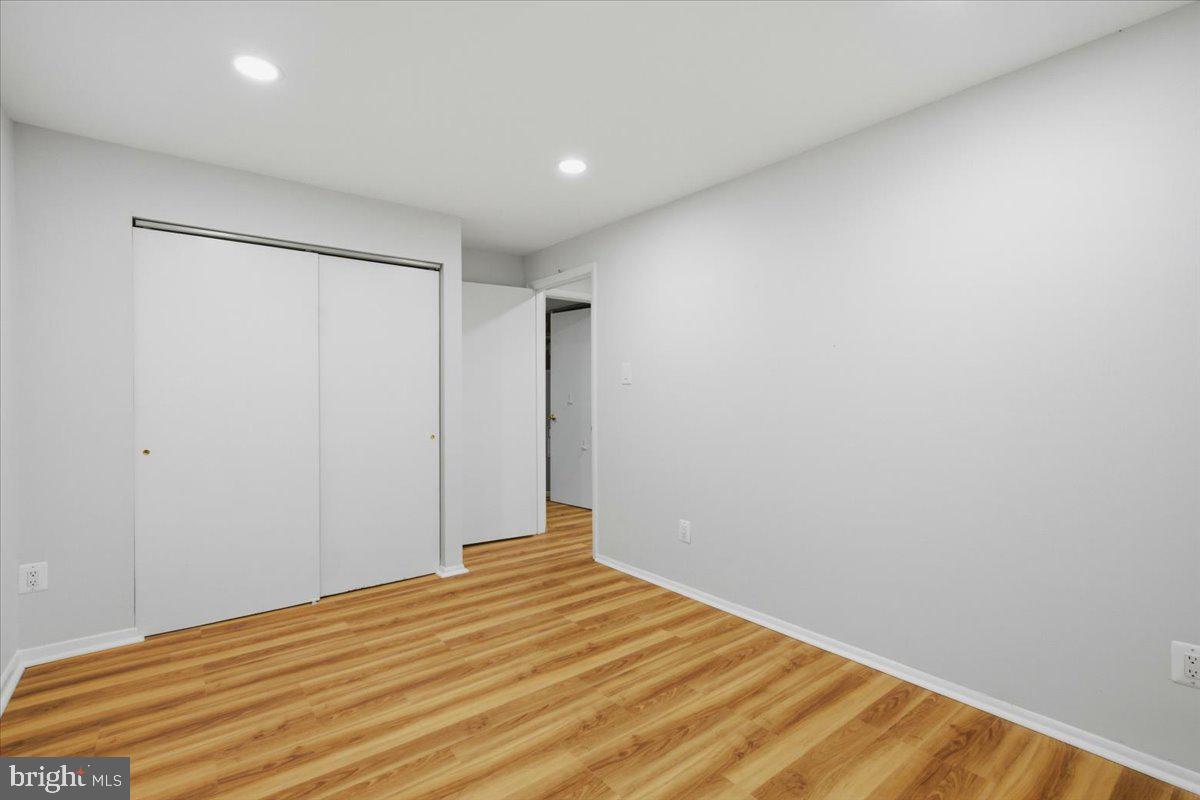 6614 Melody Ln Property Photo 51