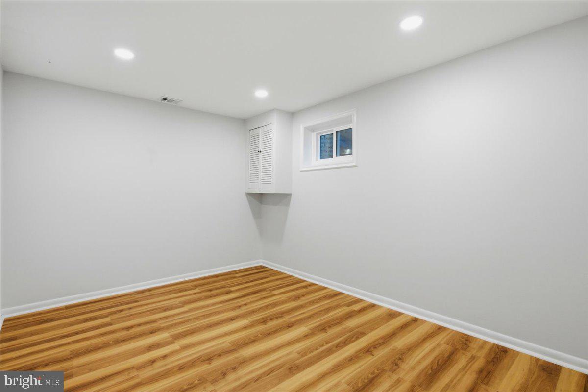 6614 Melody Ln Property Photo 52