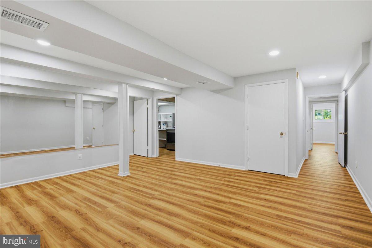 6614 Melody Ln Property Photo 53