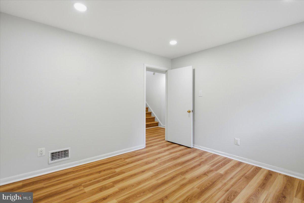 6614 Melody Ln Property Photo 57