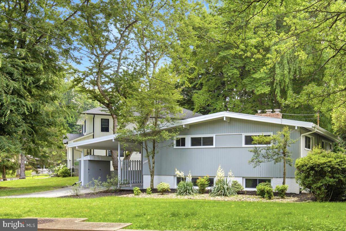 6614 Melody Ln Property Photo 58