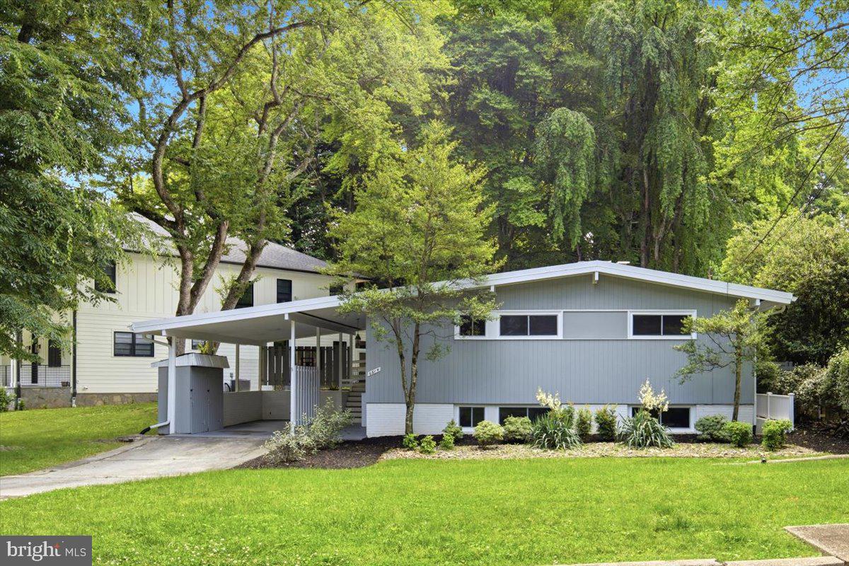 6614 Melody Ln Property Photo 59