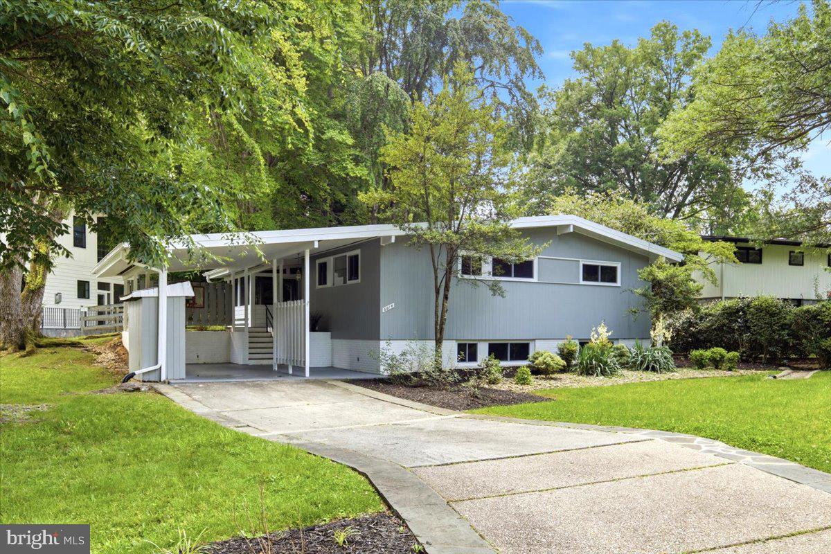 6614 Melody Ln Property Photo 60