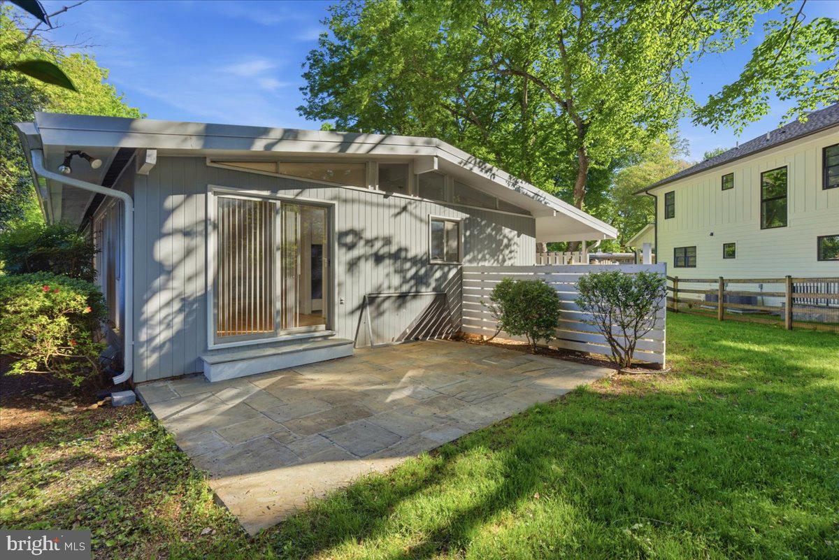 6614 Melody Ln Property Photo 62