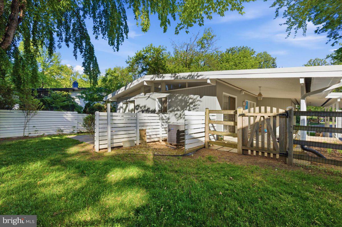 6614 Melody Ln Property Photo 63