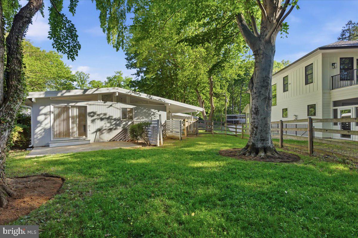 6614 Melody Ln Property Photo 64