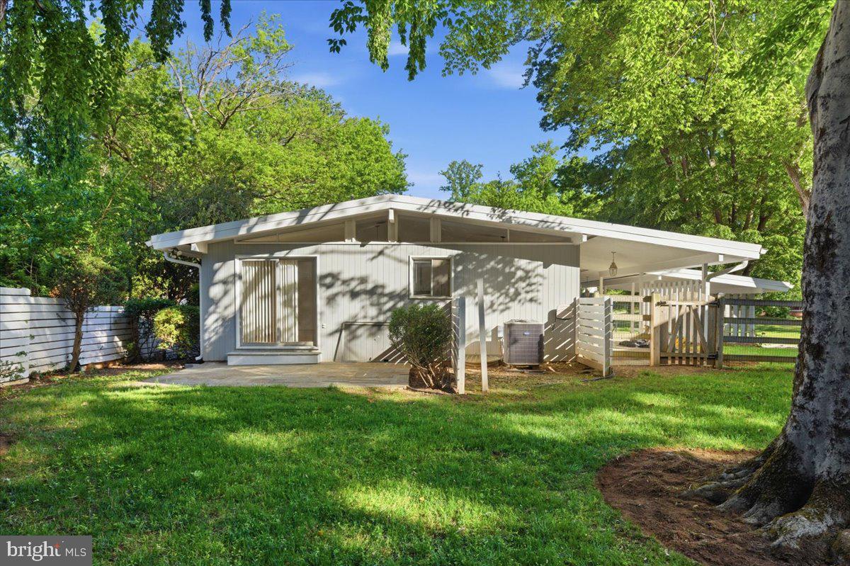 6614 Melody Ln Property Photo 65