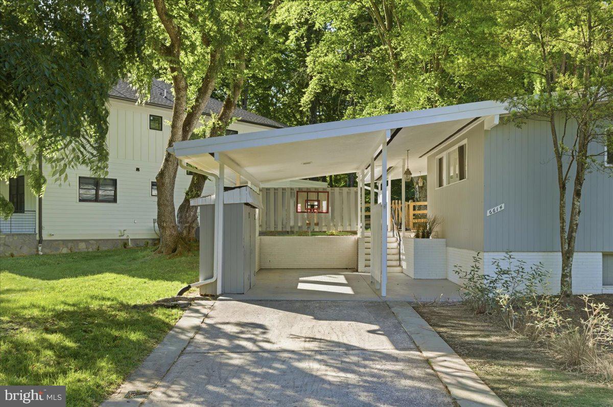 6614 Melody Ln Property Photo 66