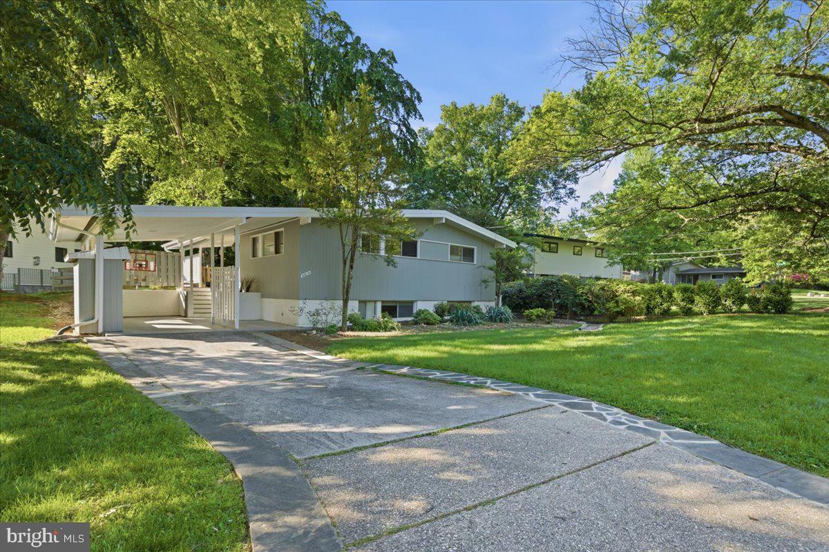 6614 Melody Ln Property Photo 67
