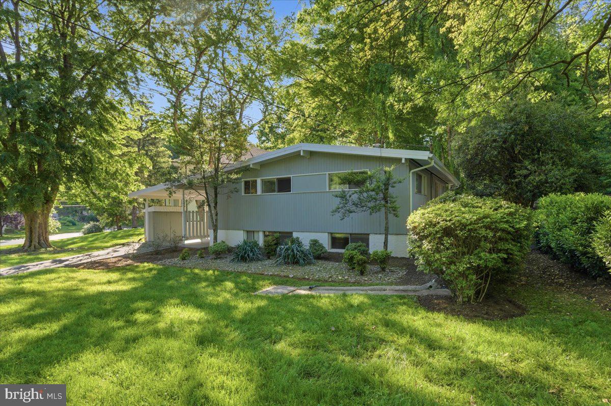 6614 Melody Ln Property Photo 68