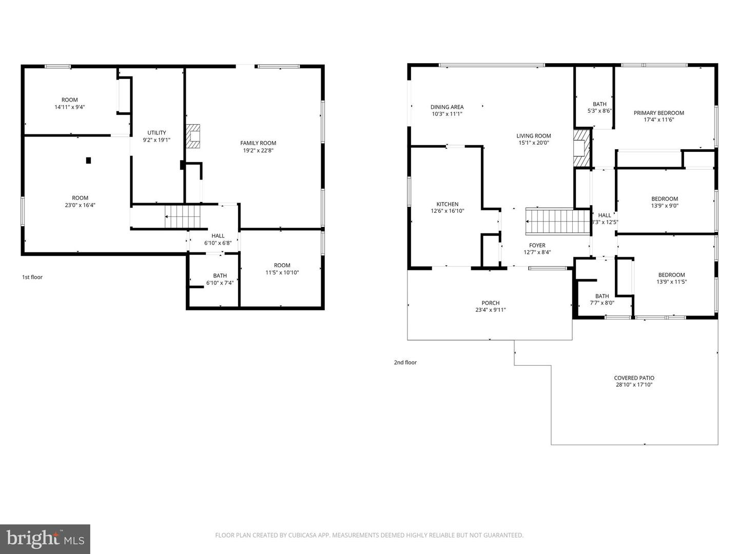 6614 Melody Ln Property Photo 69