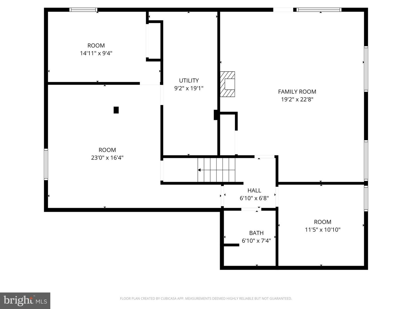 6614 Melody Ln Property Photo 71