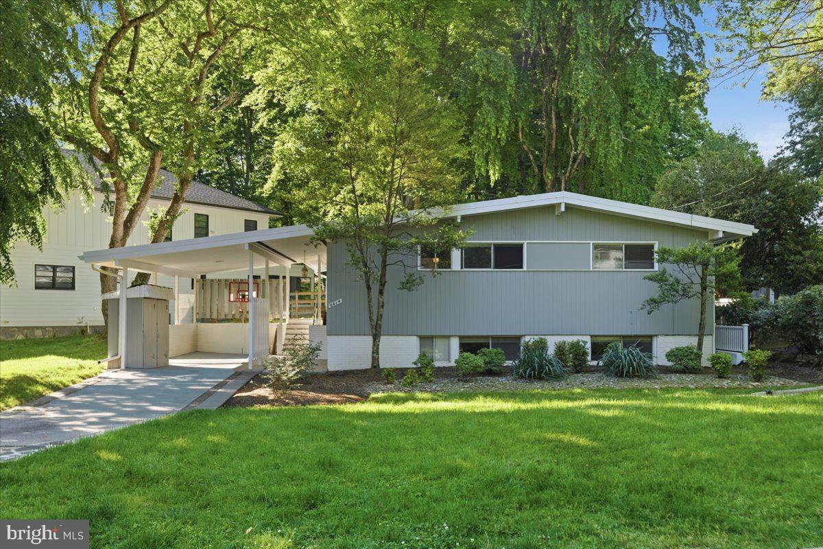 6614 Melody Ln Property Photo 72