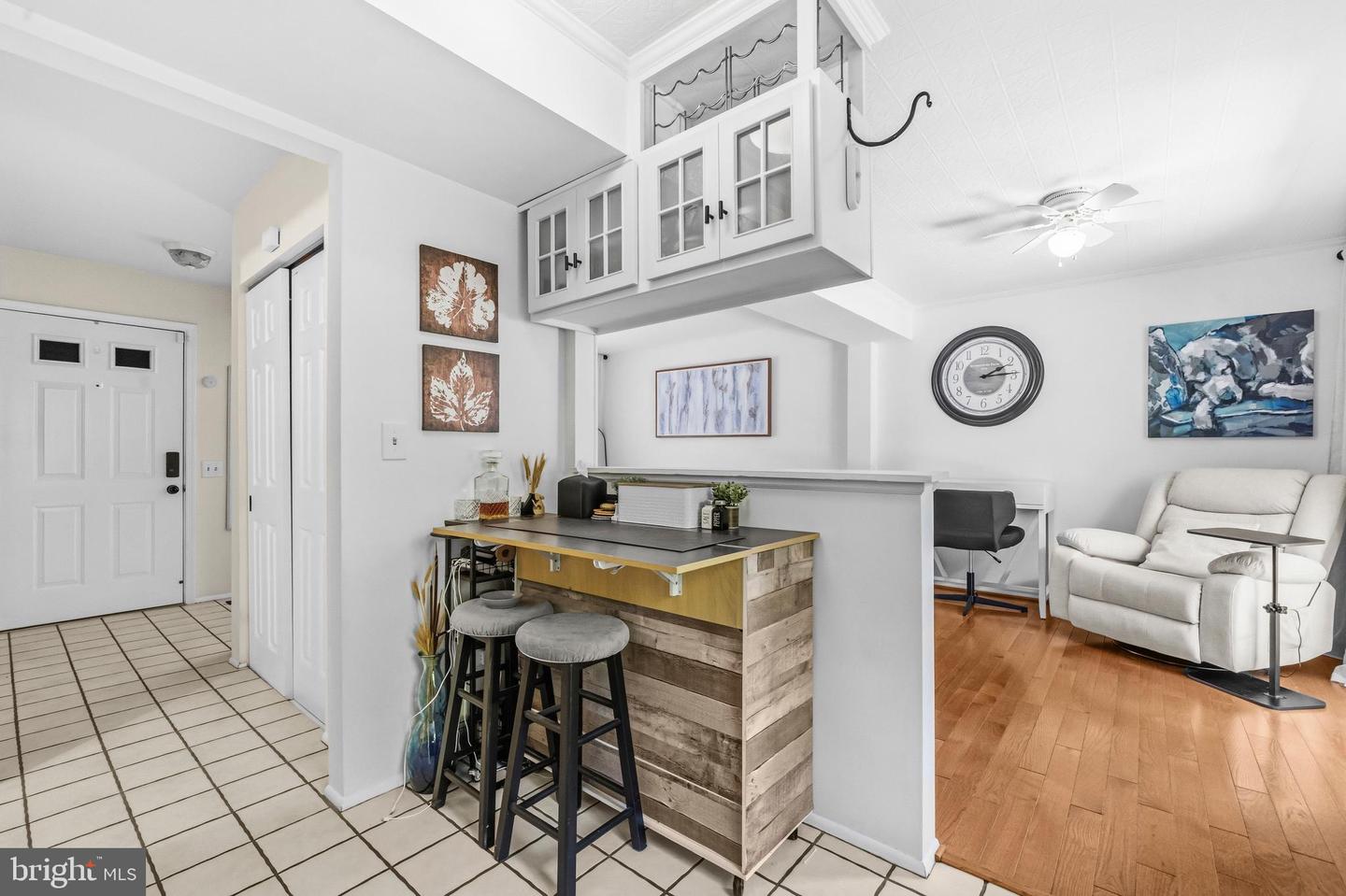 13013 Open Hearth Way Property Photo 10