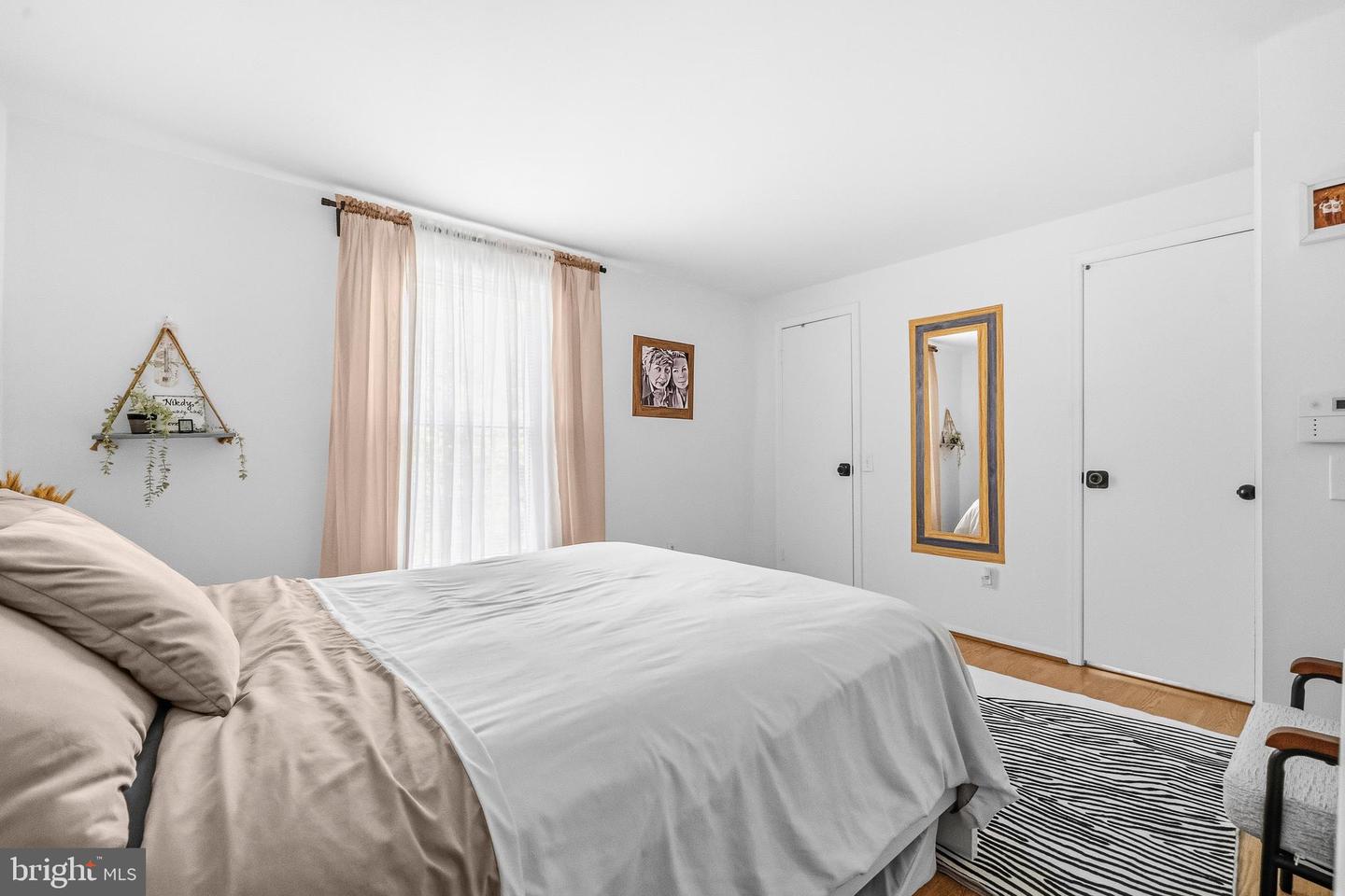 13013 Open Hearth Way Property Photo 13