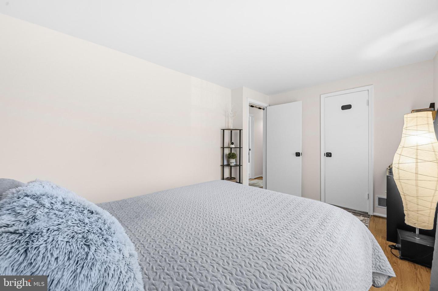 13013 Open Hearth Way Property Photo 16