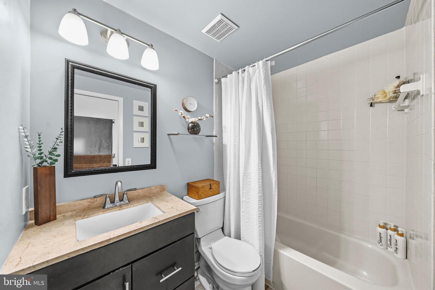 13013 Open Hearth Way Property Photo 17