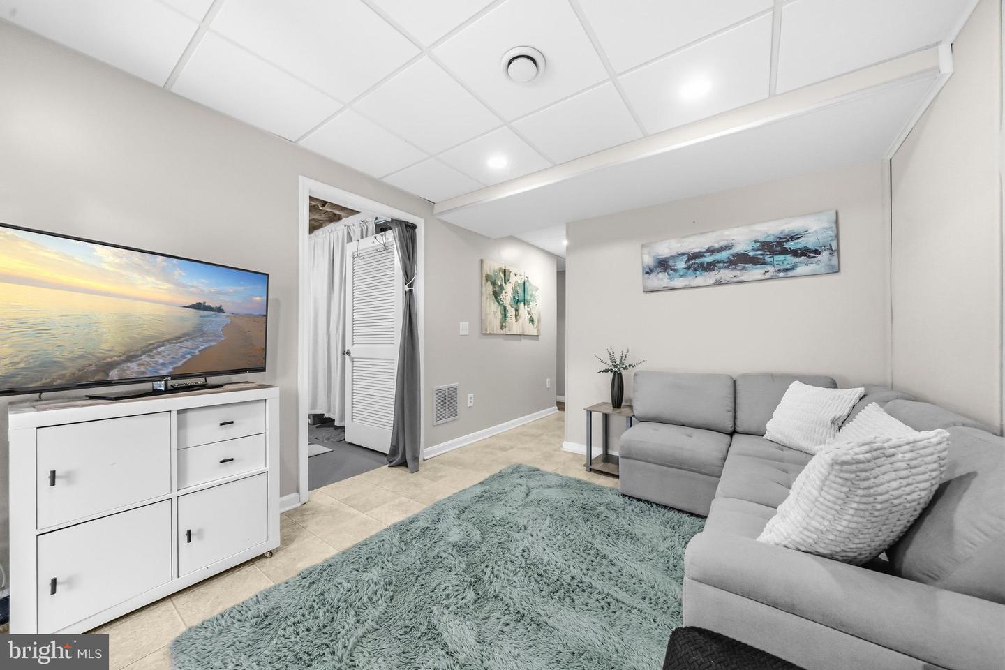 13013 Open Hearth Way Property Photo 20