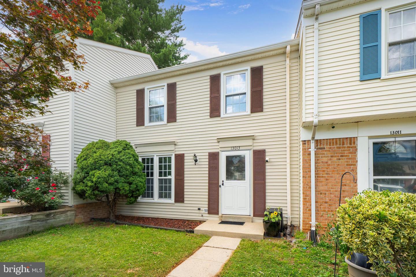13013 Open Hearth Way Property Photo 25