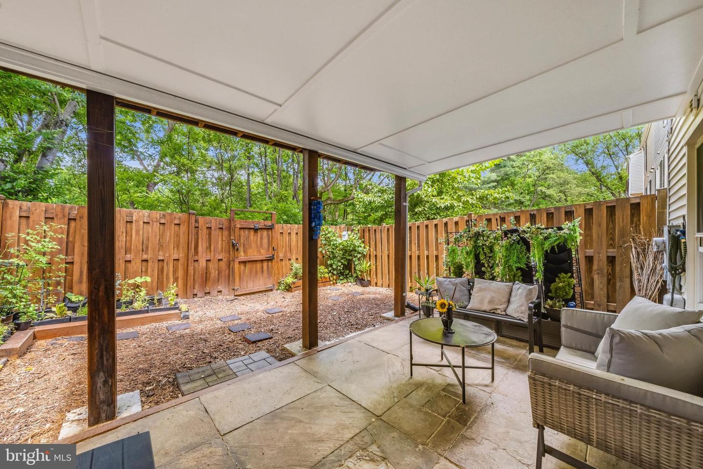 13013 Open Hearth Way Property Photo 27