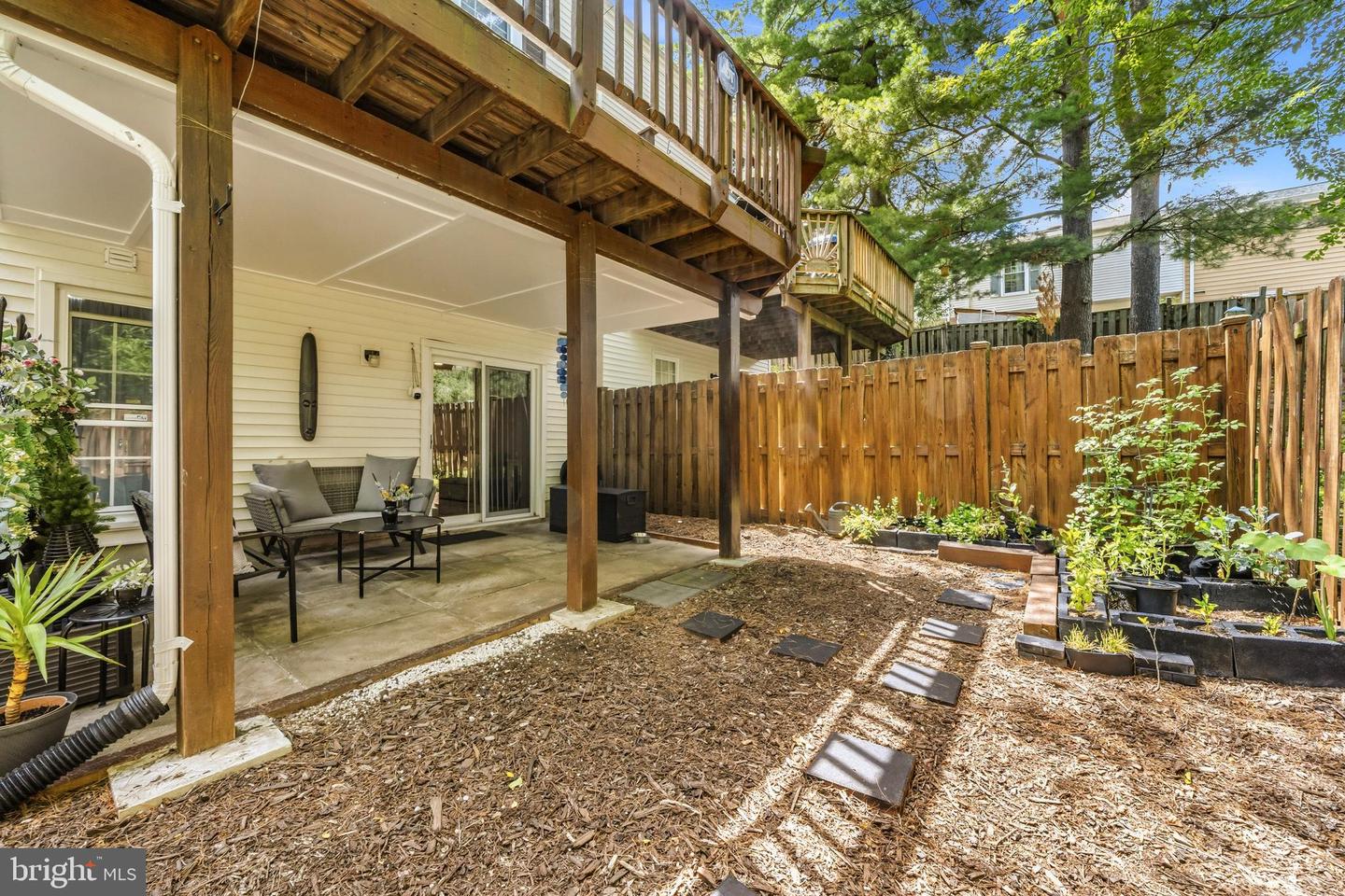 13013 Open Hearth Way Property Photo 28