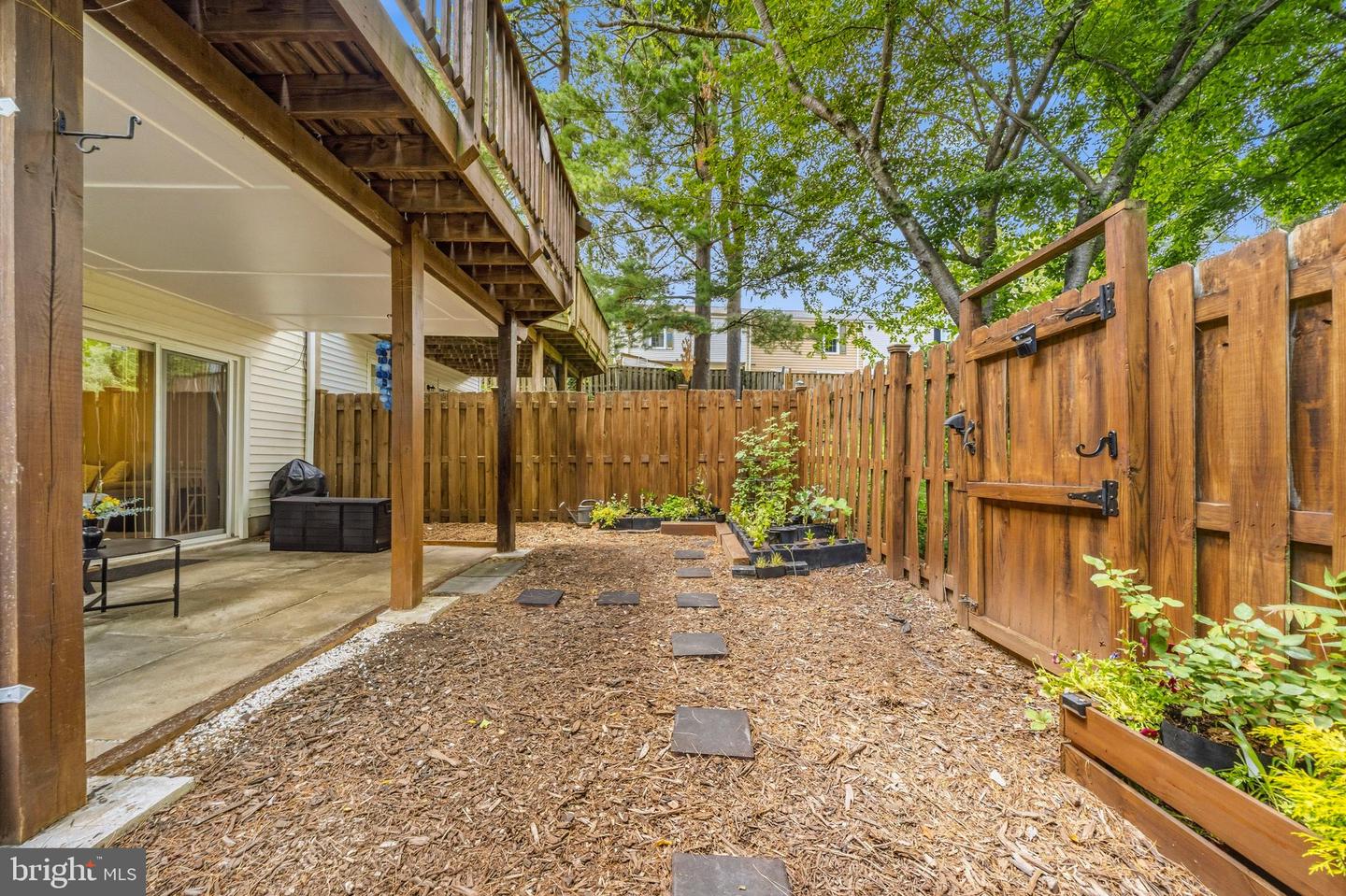 13013 Open Hearth Way Property Photo 29